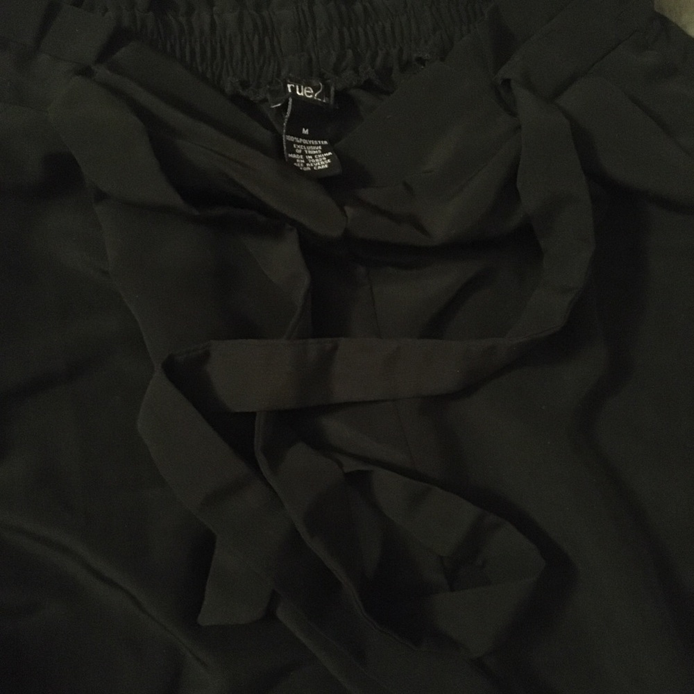 slacks - Picture 2 of 2